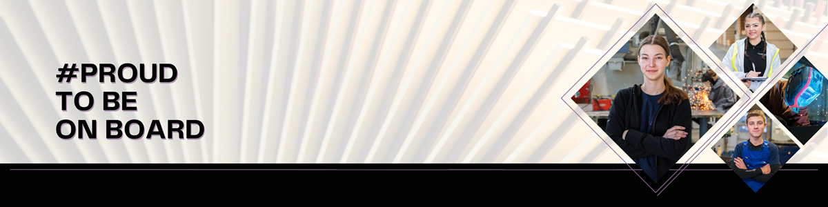HeaderBild